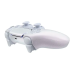 PlayStation 5 Dualsense Wireless Controller Chroma Pearl